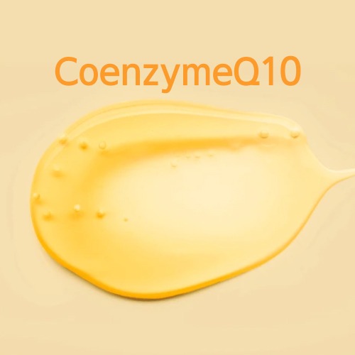 코엔자임Q10(1%수용성)CoenzymeQ10