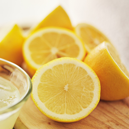 (CPL프래그런스)레몬향-LEMON