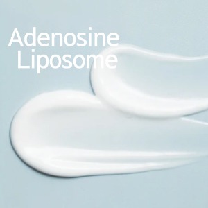 아데노신리포좀5%-Adenosine Liposome