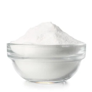 네츄럴베타인-파우더(Natural Betaine Powder)