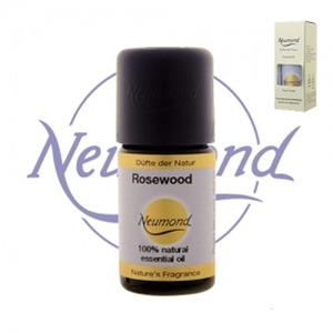 노이몬트 로즈우드 5ml (Rosewood oil)