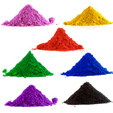 색소(옥사이드)-diy석고방향제,비누,화장품재료